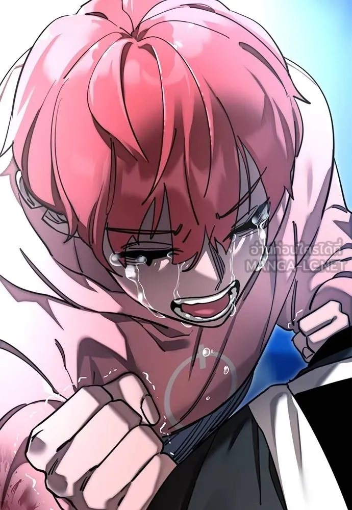 Reincarnation Path of The Underworld King ยอมรา ผู้พิพากษาจากนรก ตอนที่ 72 page 163