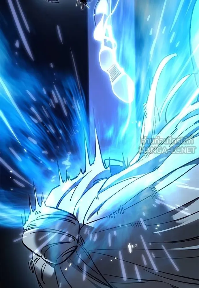 Reincarnation Path of The Underworld King ยอมรา ผู้พิพากษาจากนรก ตอนที่ 73 page 152