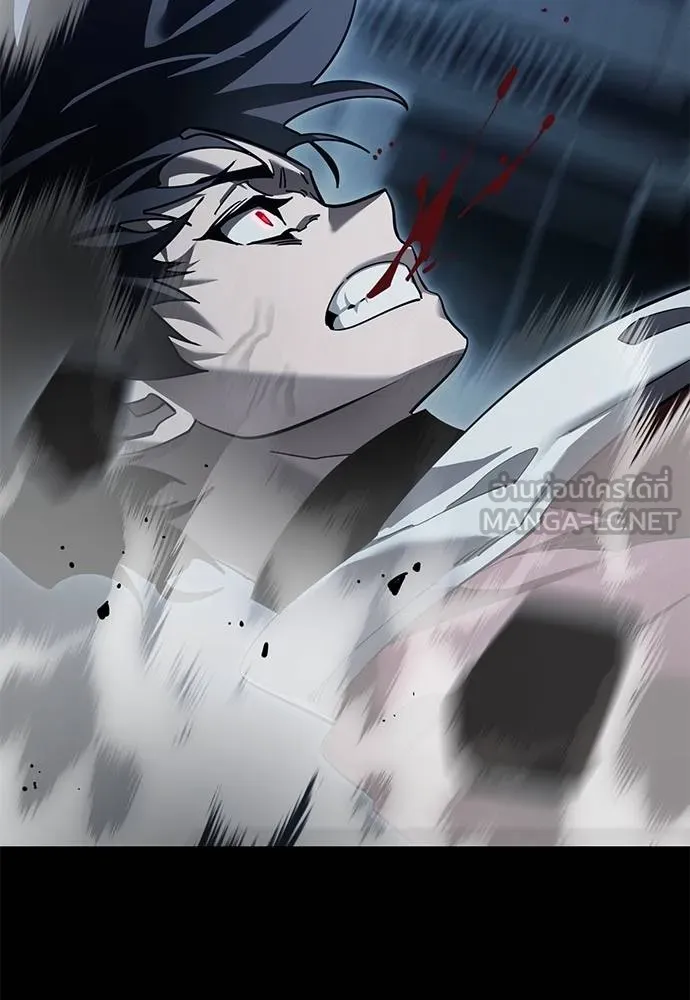 Reincarnation Path of The Underworld King ยอมรา ผู้พิพากษาจากนรก ตอนที่ 74 page 56