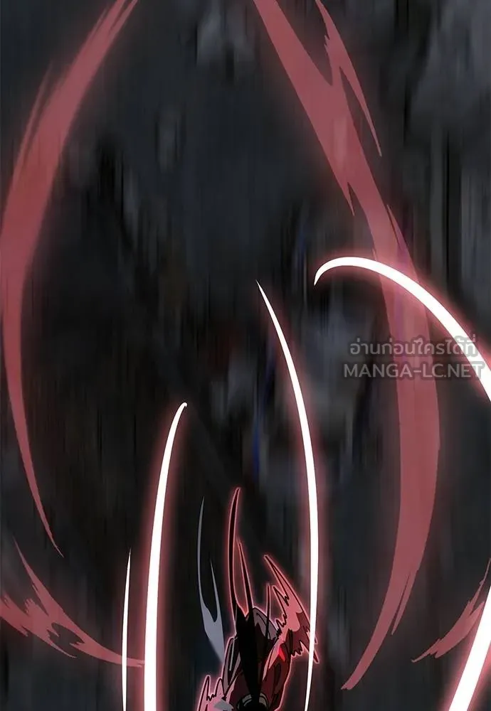 Reincarnation Path of The Underworld King ยอมรา ผู้พิพากษาจากนรก ตอนที่ 74 page 104