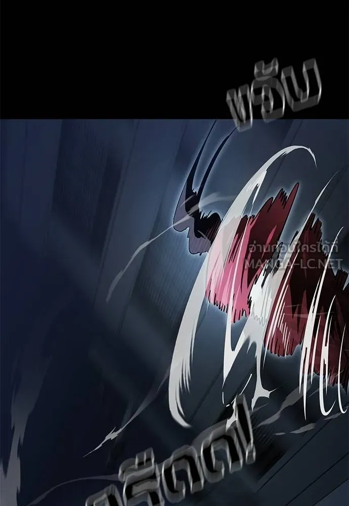 Reincarnation Path of The Underworld King ยอมรา ผู้พิพากษาจากนรก ตอนที่ 74 page 108