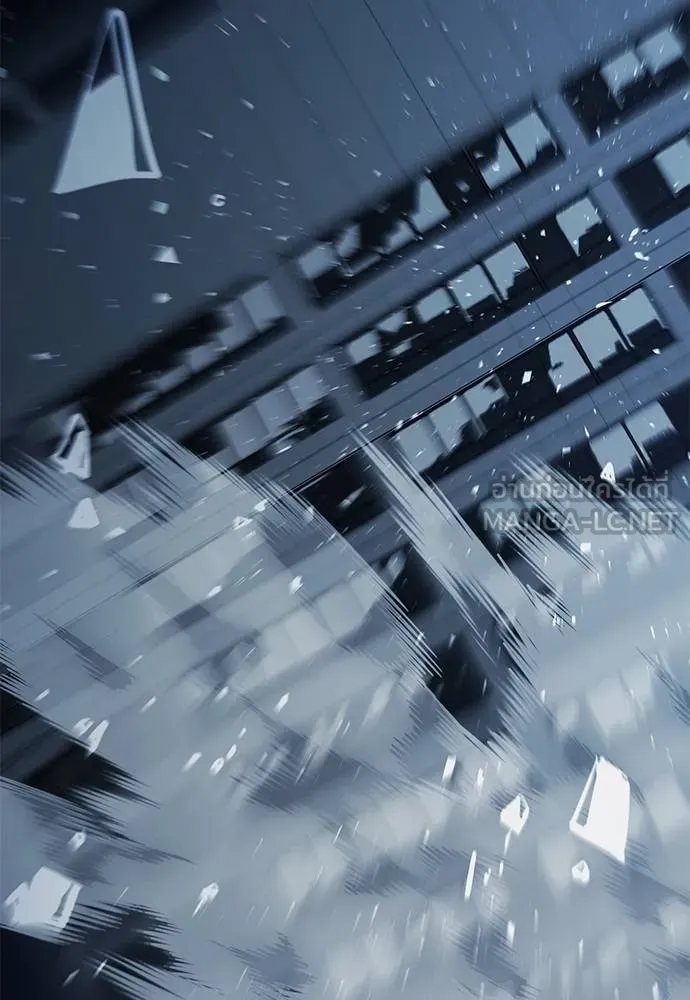 Reincarnation Path of The Underworld King ยอมรา ผู้พิพากษาจากนรก ตอนที่ 74 page 161