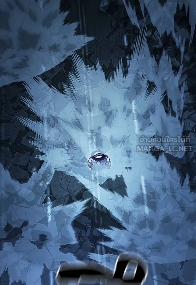 Reincarnation Path of The Underworld King ยอมรา ผู้พิพากษาจากนรก ตอนที่ 74 page 170