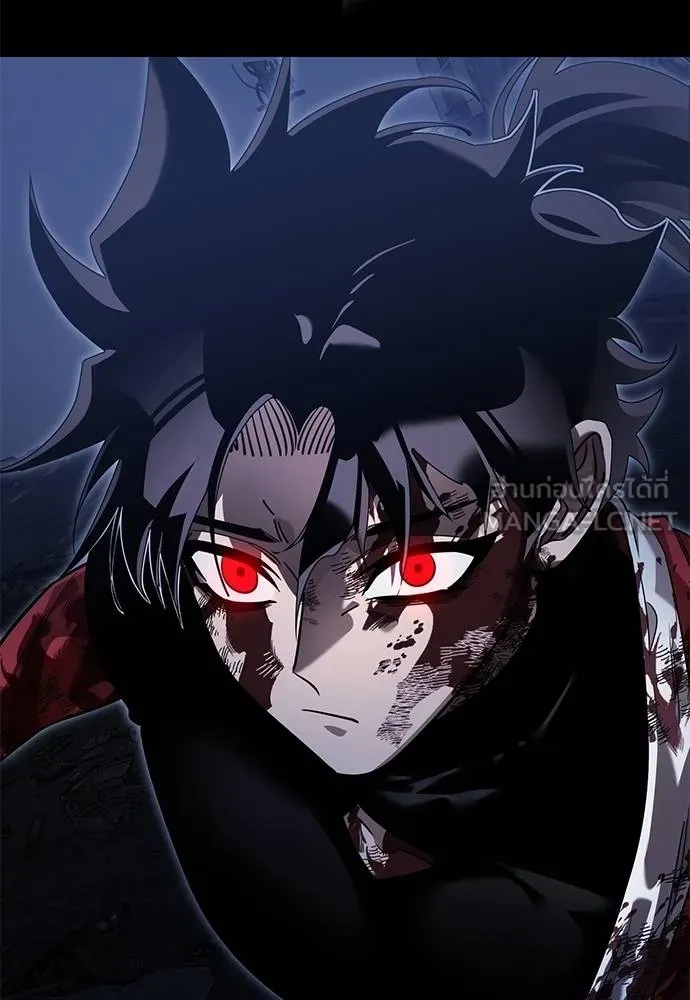 Reincarnation Path of The Underworld King ยอมรา ผู้พิพากษาจากนรก ตอนที่ 75 page 157