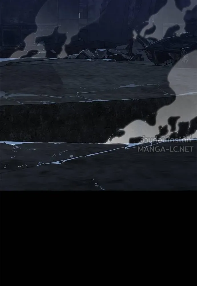Reincarnation Path of The Underworld King ยอมรา ผู้พิพากษาจากนรก ตอนที่ 76 page 17