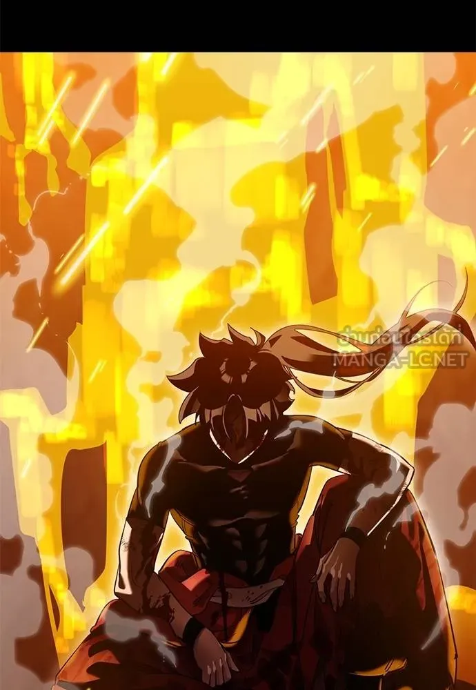 Reincarnation Path of The Underworld King ยอมรา ผู้พิพากษาจากนรก ตอนที่ 76 page 83