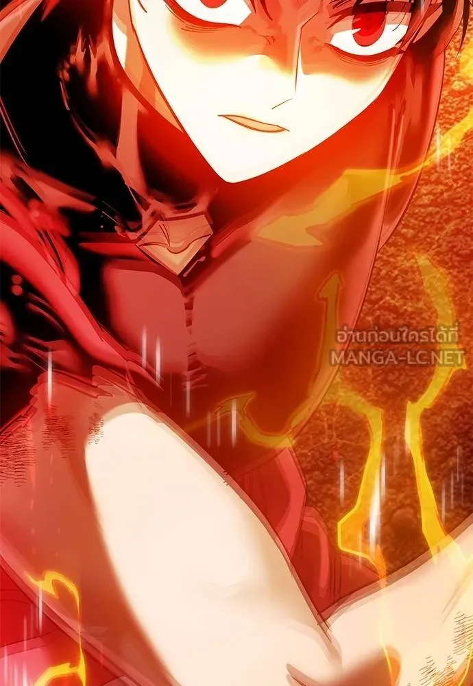 Reincarnation Path of The Underworld King ยอมรา ผู้พิพากษาจากนรก ตอนที่ 77 page 114