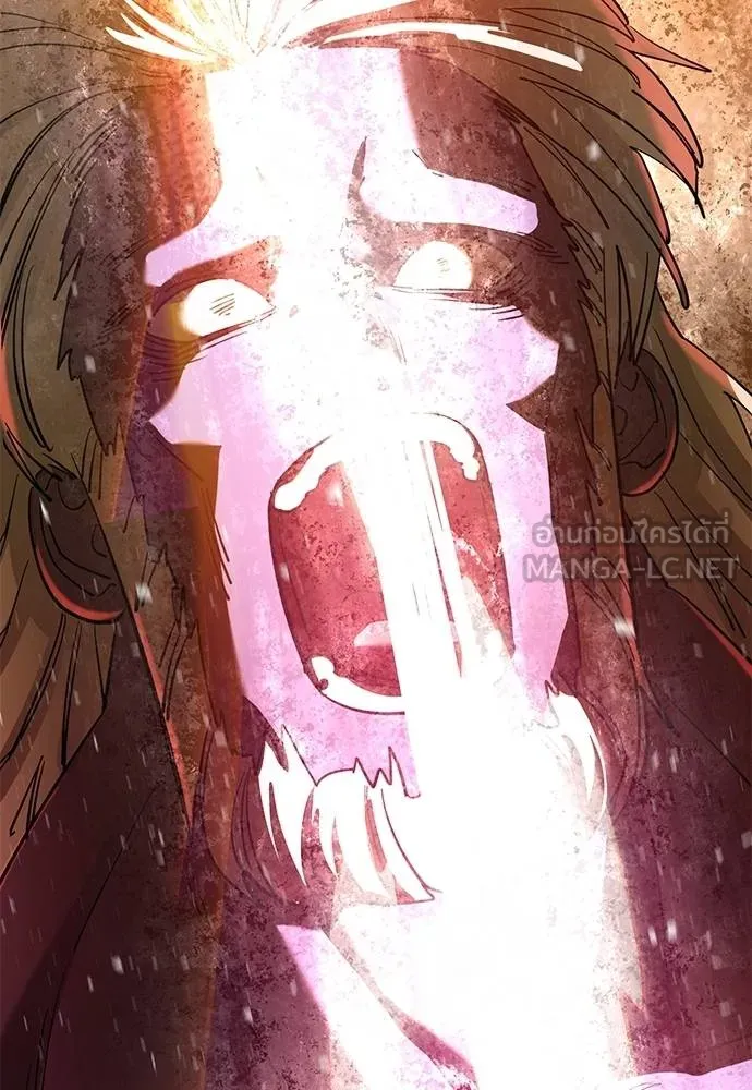 Reincarnation Path of The Underworld King ยอมรา ผู้พิพากษาจากนรก ตอนที่ 77 page 140