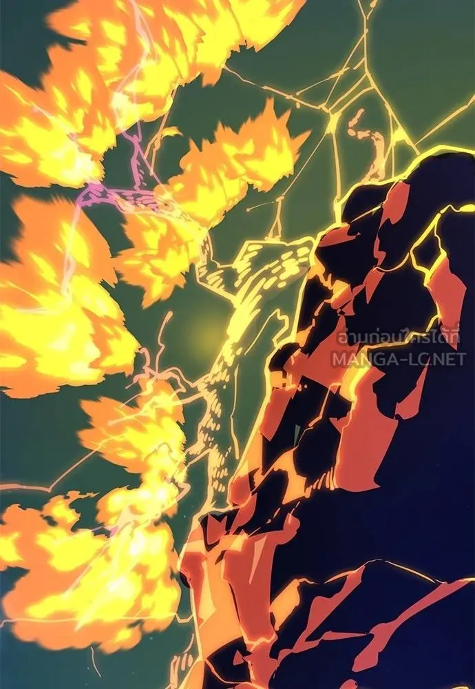 Reincarnation Path of The Underworld King ยอมรา ผู้พิพากษาจากนรก ตอนที่ 77 page 185