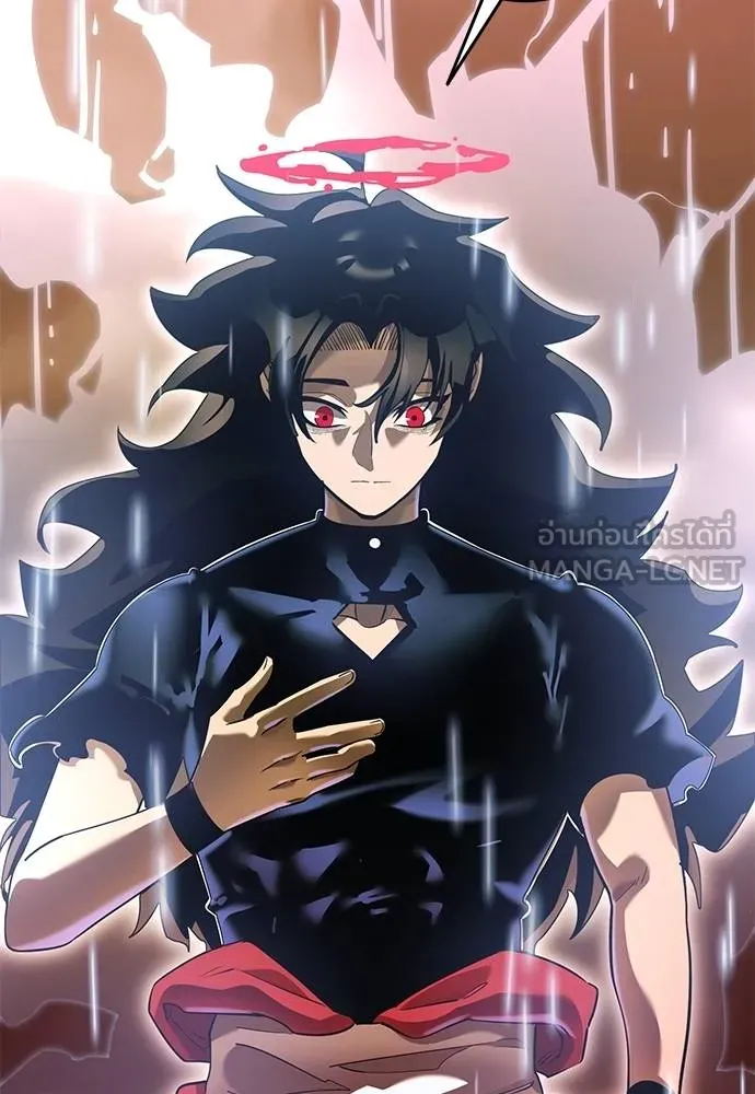 Reincarnation Path of The Underworld King ยอมรา ผู้พิพากษาจากนรก ตอนที่ 78 page 13