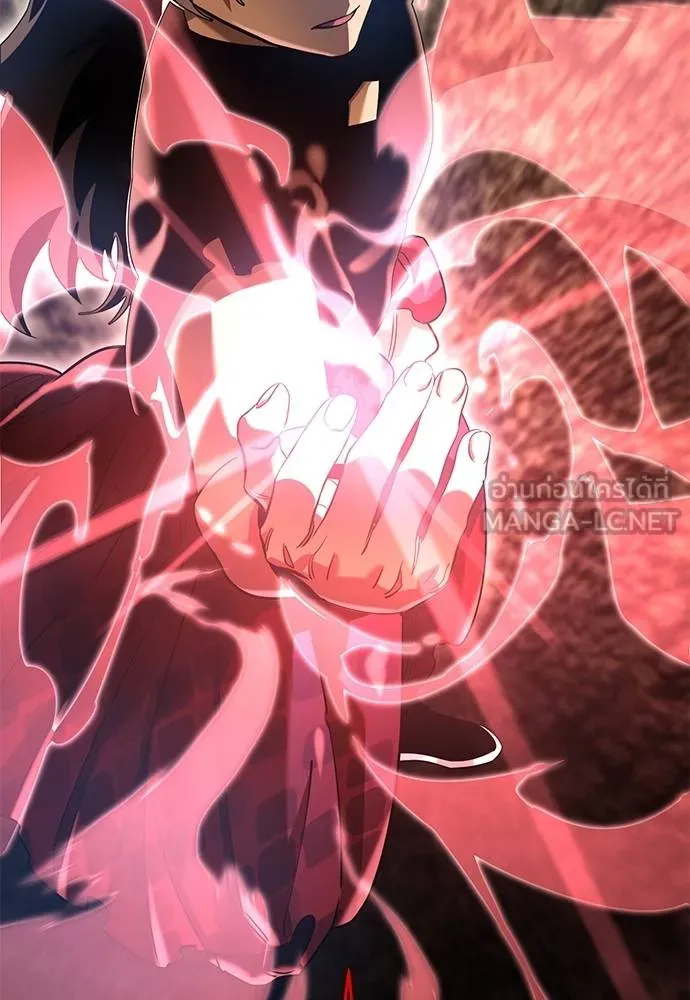 Reincarnation Path of The Underworld King ยอมรา ผู้พิพากษาจากนรก ตอนที่ 78 page 31
