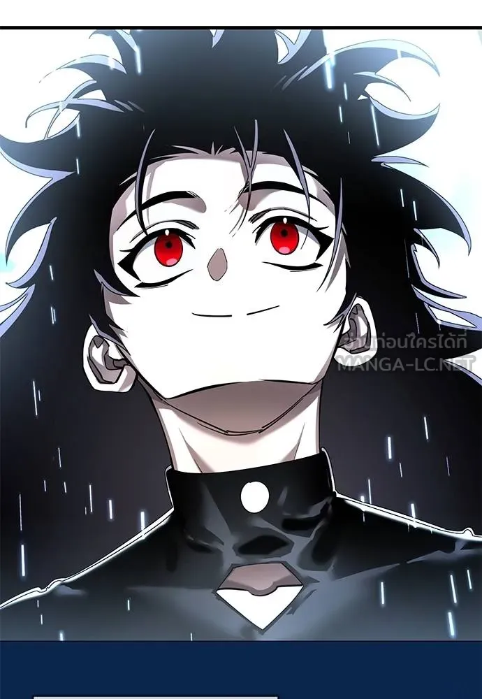 Reincarnation Path of The Underworld King ยอมรา ผู้พิพากษาจากนรก ตอนที่ 78 page 120