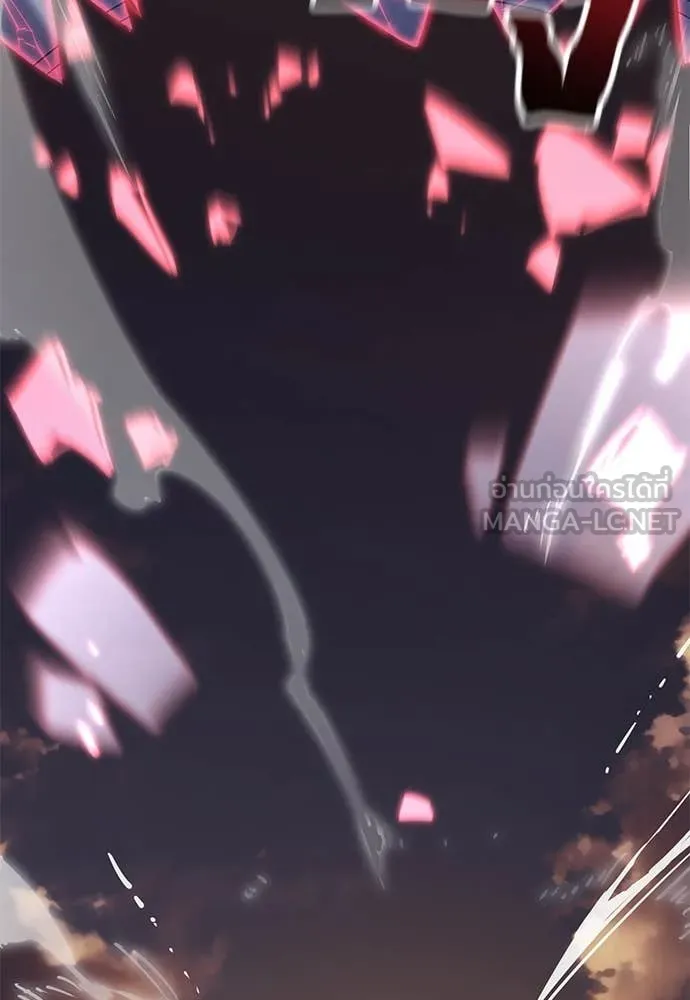 Reincarnation Path of The Underworld King ยอมรา ผู้พิพากษาจากนรก ตอนที่ 87 page 99
