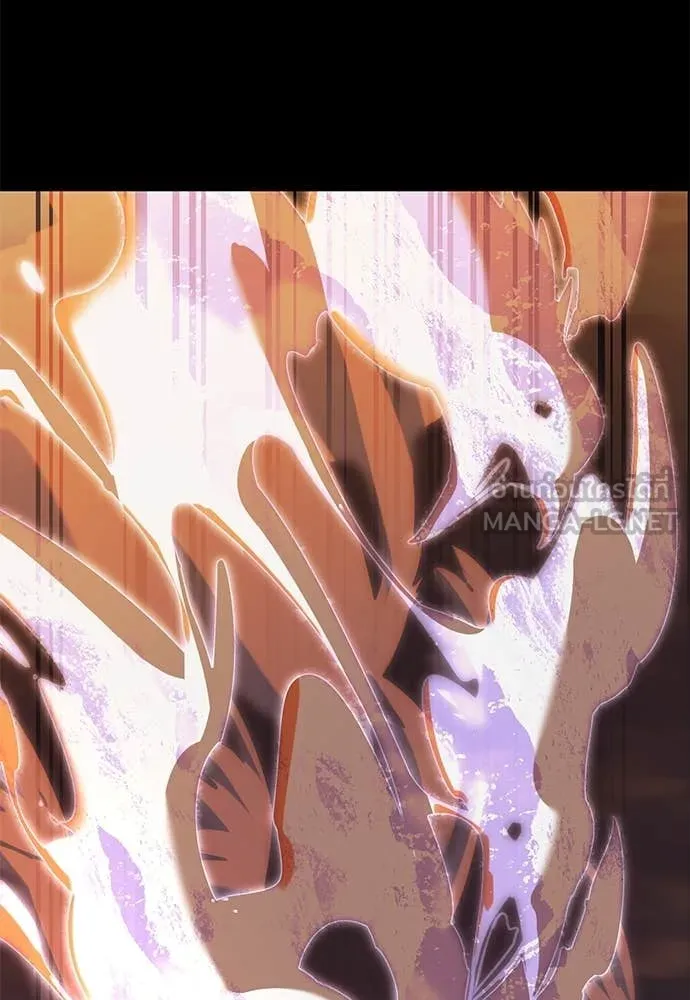 Reincarnation Path of The Underworld King ยอมรา ผู้พิพากษาจากนรก ตอนที่ 87 page 130