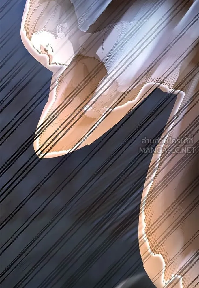 Reincarnation Path of The Underworld King ยอมรา ผู้พิพากษาจากนรก ตอนที่ 90 page 152