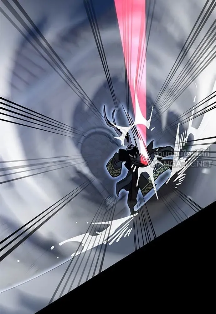 Reincarnation Path of The Underworld King ยอมรา ผู้พิพากษาจากนรก ตอนที่ 91 page 70