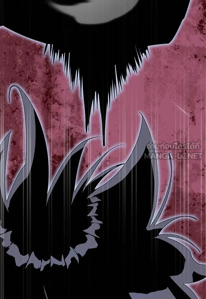 Reincarnation Path of The Underworld King ยอมรา ผู้พิพากษาจากนรก ตอนที่ 91 page 99