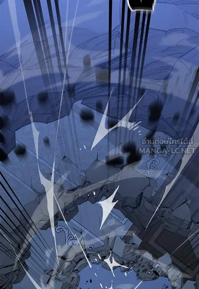Reincarnation Path of The Underworld King ยอมรา ผู้พิพากษาจากนรก ตอนที่ 91 page 103