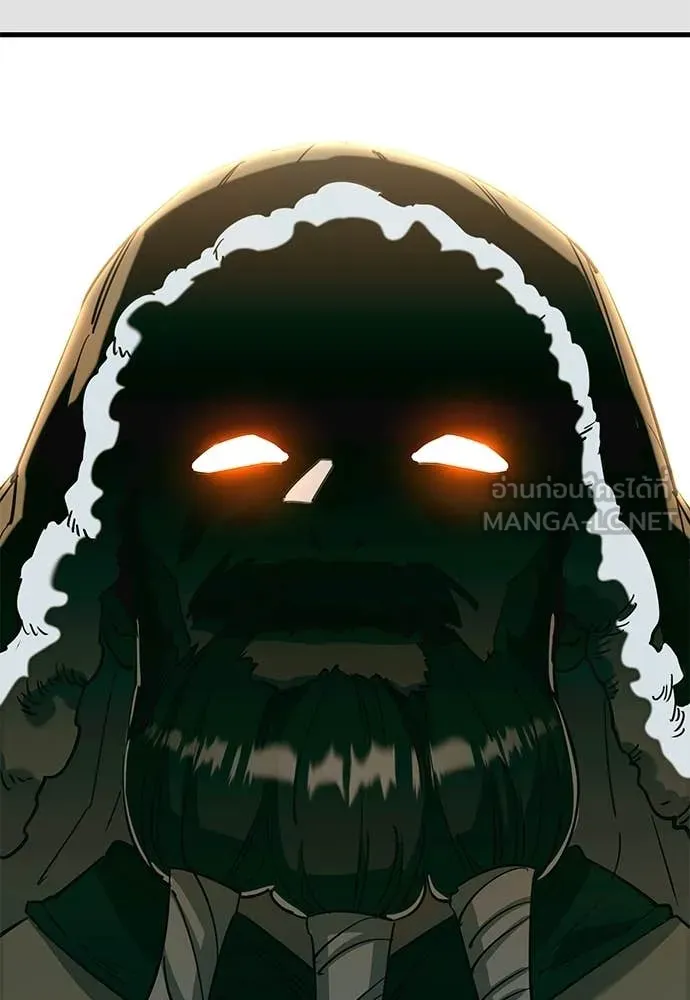 Reincarnation Path of The Underworld King ยอมรา ผู้พิพากษาจากนรก ตอนที่ 91 page 128