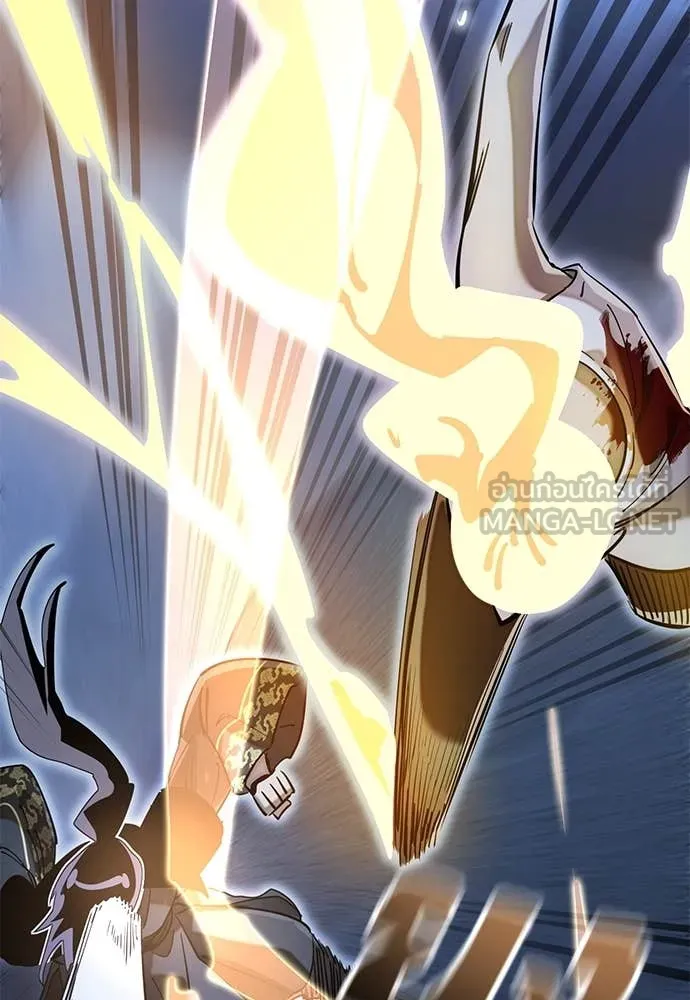 Reincarnation Path of The Underworld King ยอมรา ผู้พิพากษาจากนรก ตอนที่ 91 page 158