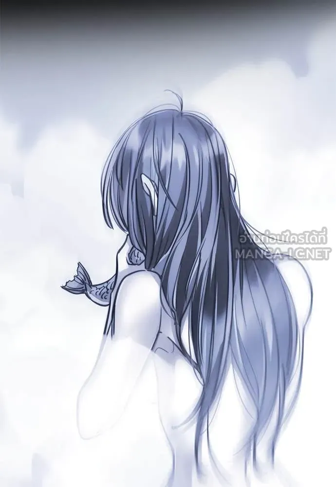 Reincarnation Path of The Underworld King ยอมรา ผู้พิพากษาจากนรก ตอนที่ 92 page 134