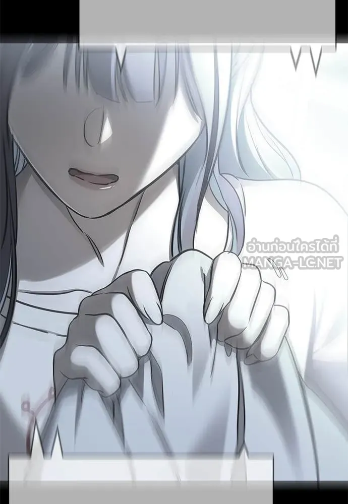 Reincarnation Path of The Underworld King ยอมรา ผู้พิพากษาจากนรก ตอนที่ 92 page 151