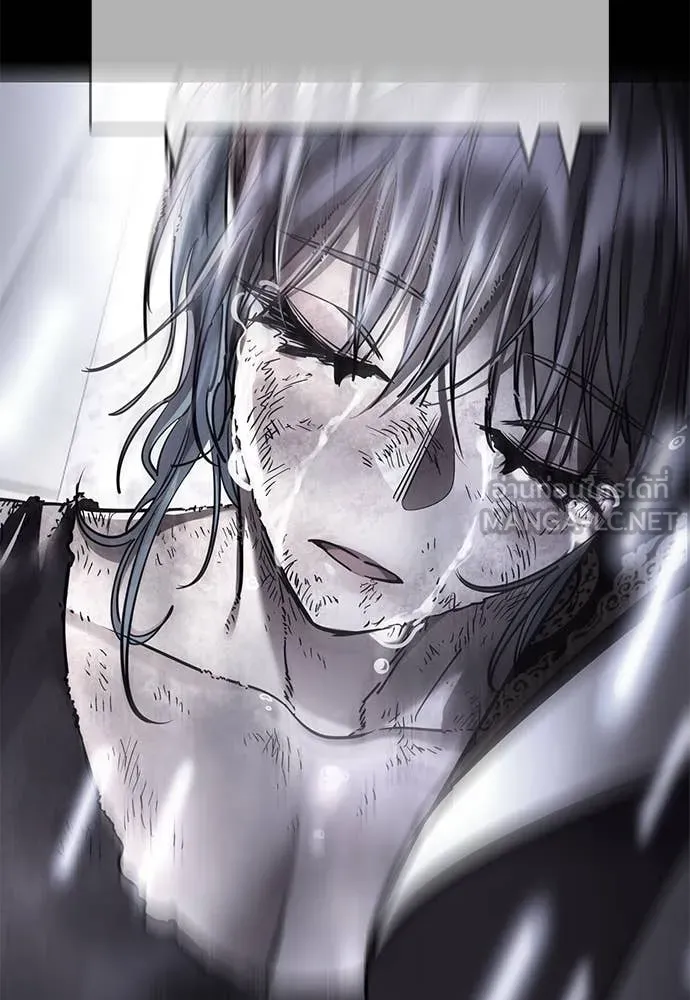 Reincarnation Path of The Underworld King ยอมรา ผู้พิพากษาจากนรก ตอนที่ 92 page 153