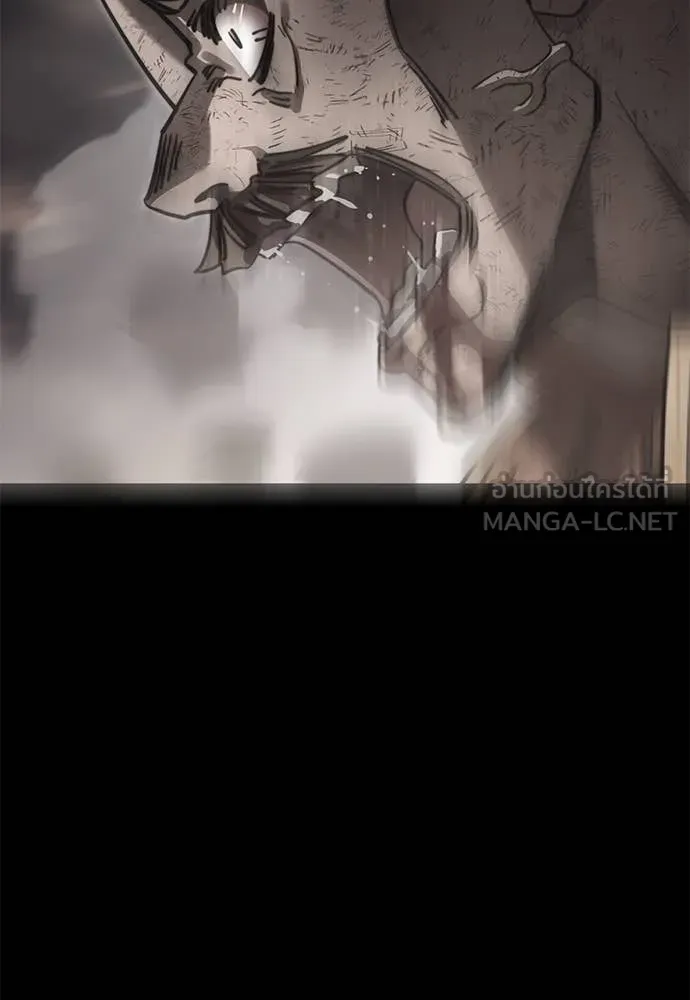 Reincarnation Path of The Underworld King ยอมรา ผู้พิพากษาจากนรก ตอนที่ 95 page 11