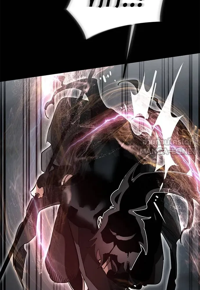 Reincarnation Path of The Underworld King ยอมรา ผู้พิพากษาจากนรก ตอนที่ 96 page 89