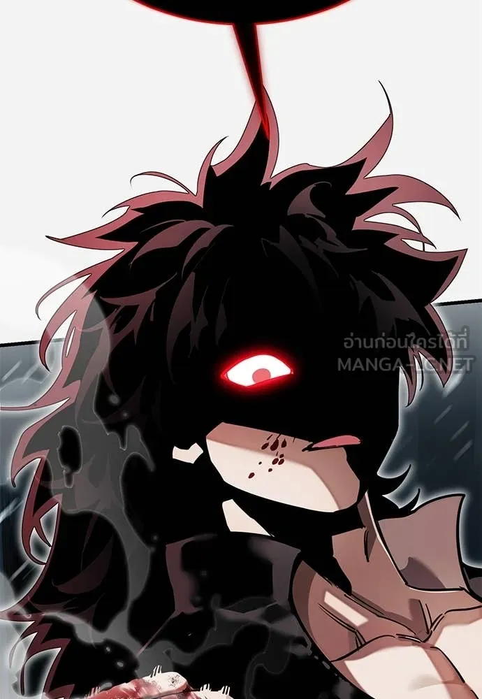 Reincarnation Path of The Underworld King ยอมรา ผู้พิพากษาจากนรก ตอนที่ 97 page 55