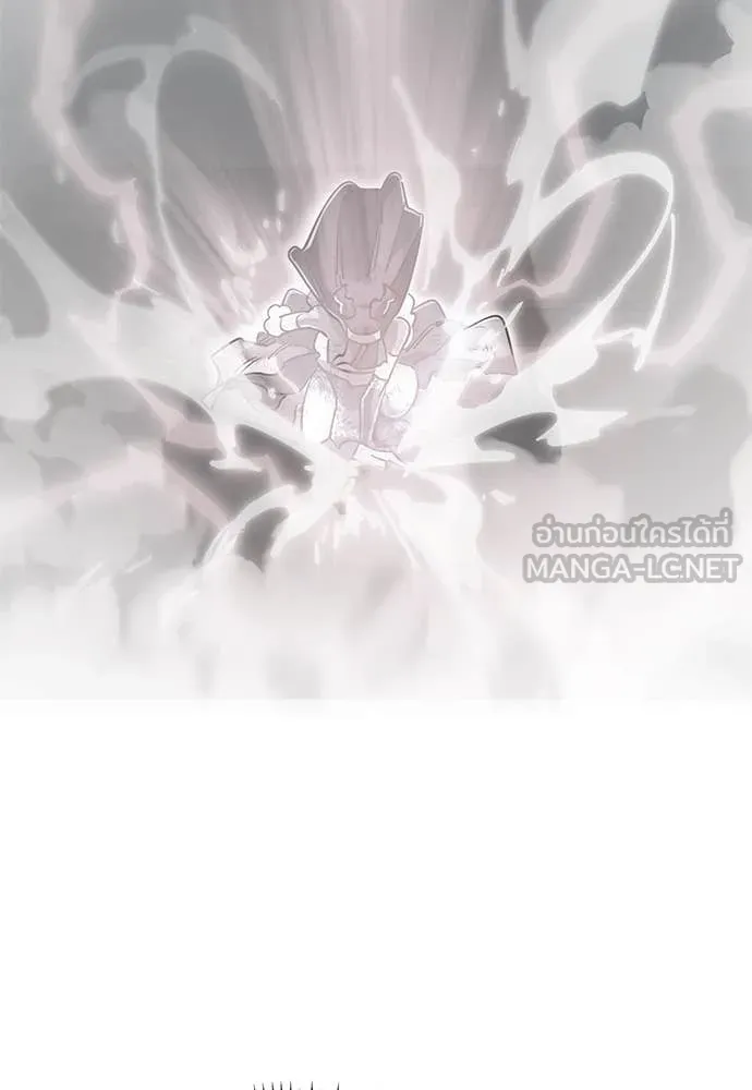 Reincarnation Path of The Underworld King ยอมรา ผู้พิพากษาจากนรก ตอนที่ 97 page 102