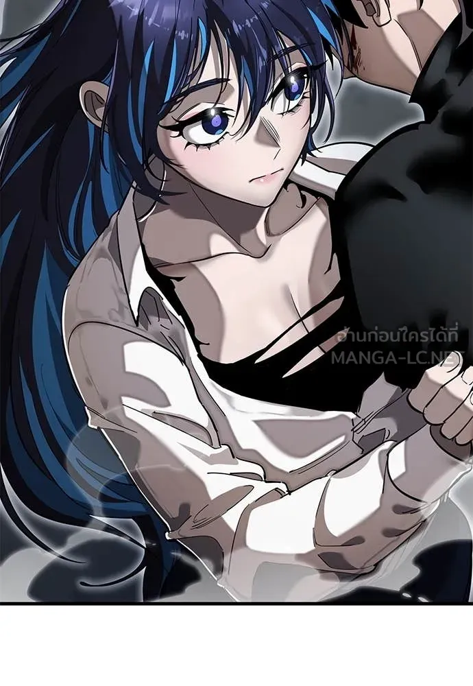 Reincarnation Path of The Underworld King ยอมรา ผู้พิพากษาจากนรก ตอนที่ 97 page 308