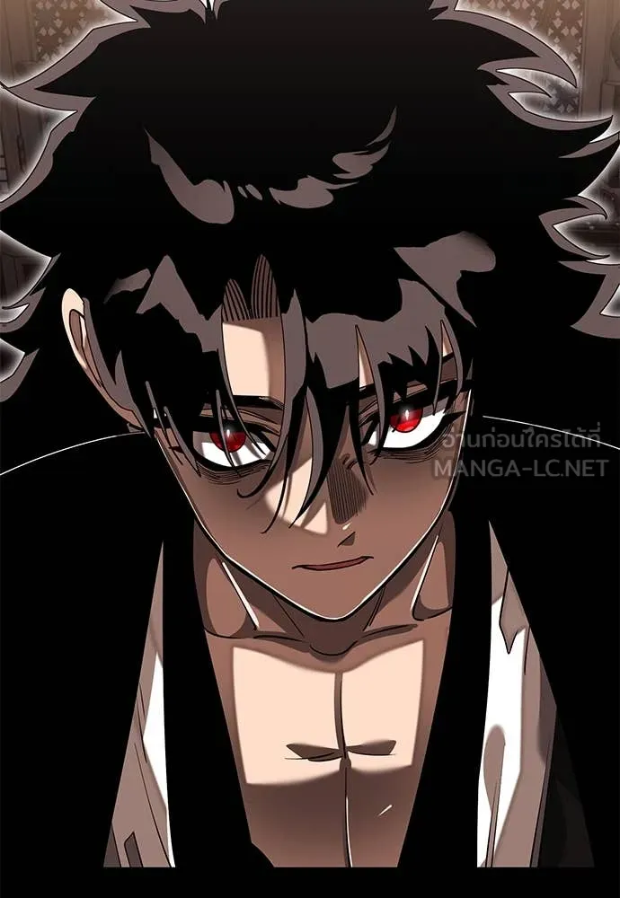 Reincarnation Path of The Underworld King ยอมรา ผู้พิพากษาจากนรก ตอนที่ 98 page 84