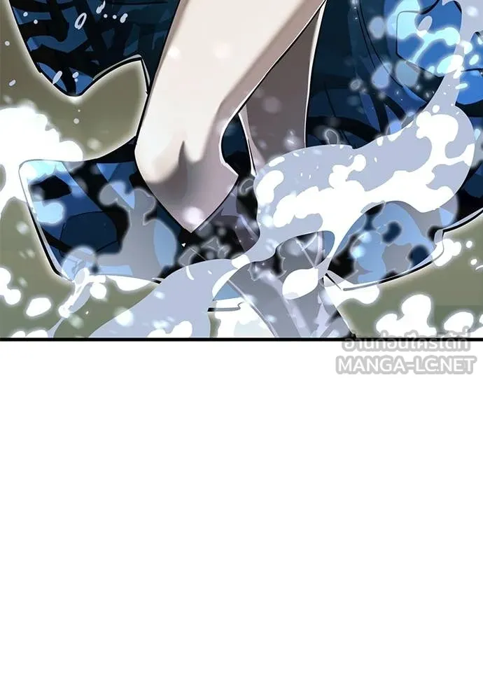 Reincarnation Path of The Underworld King ยอมรา ผู้พิพากษาจากนรก ตอนที่ 101 page 113