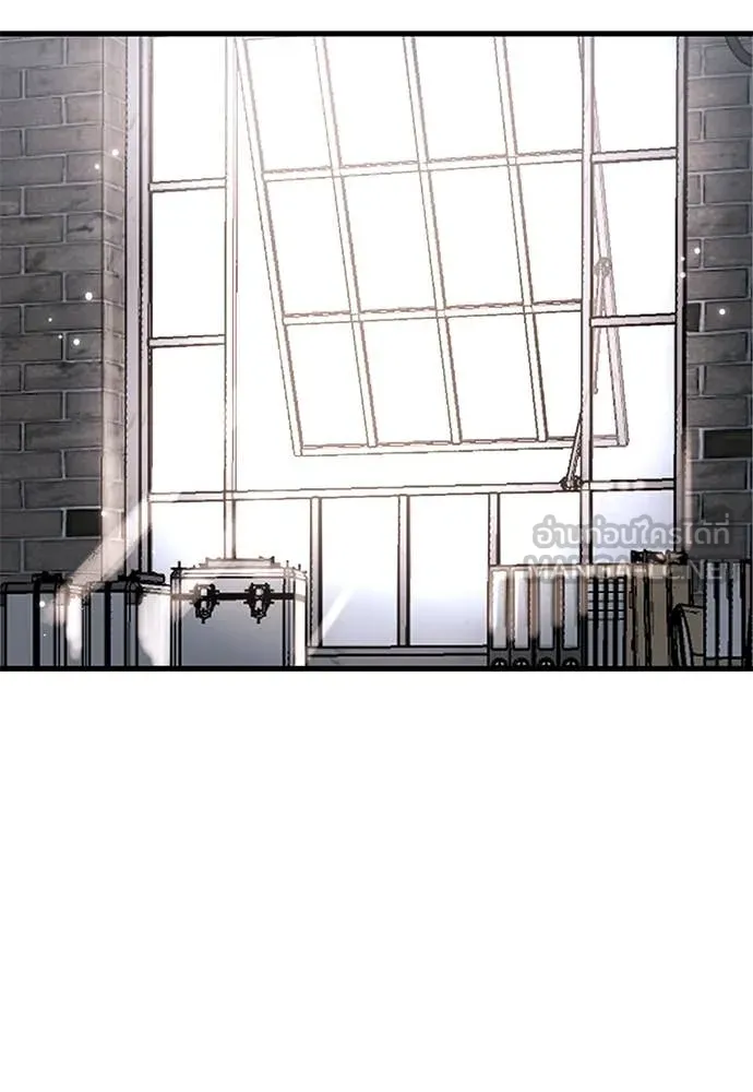 Reincarnation Path of The Underworld King ยอมรา ผู้พิพากษาจากนรก ตอนที่ 103 page 135