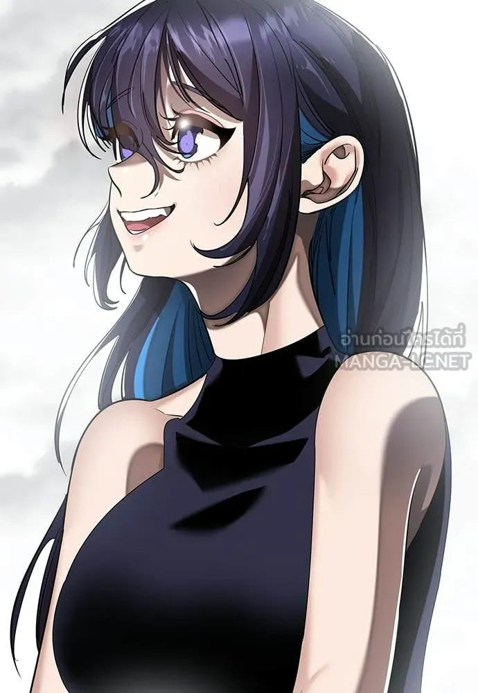 Reincarnation Path of The Underworld King ยอมรา ผู้พิพากษาจากนรก ตอนที่ 109 page 155