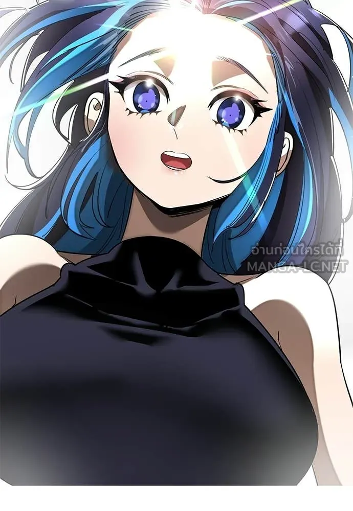 Reincarnation Path of The Underworld King ยอมรา ผู้พิพากษาจากนรก ตอนที่ 109 page 180