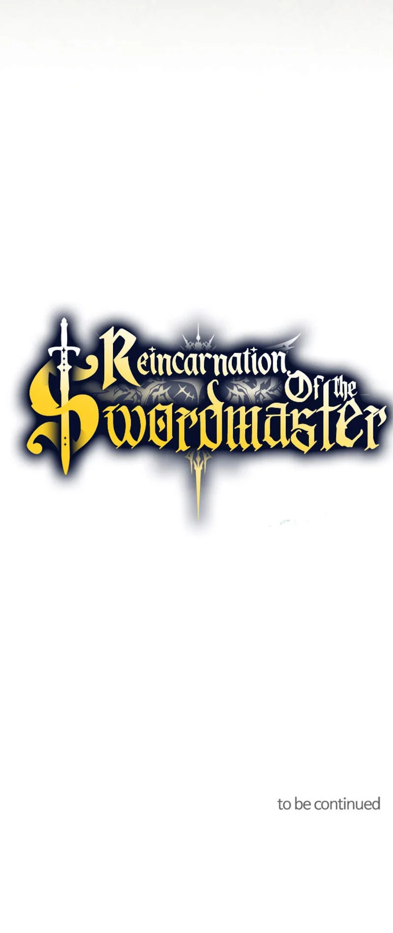 Reincarnation Sword Master ตอนที่ 1 page 29