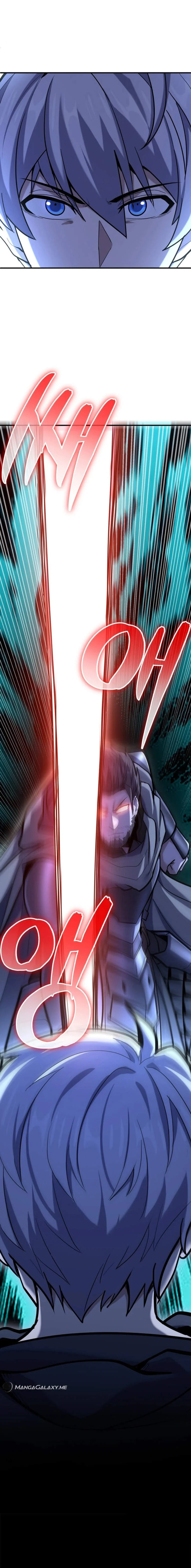 Reincarnation Sword Master ตอนที่ 10 page 27