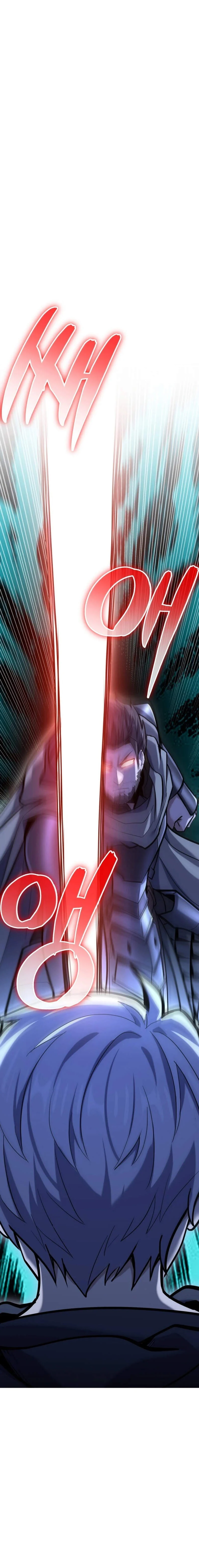 Reincarnation Sword Master ตอนที่ 11 page 0