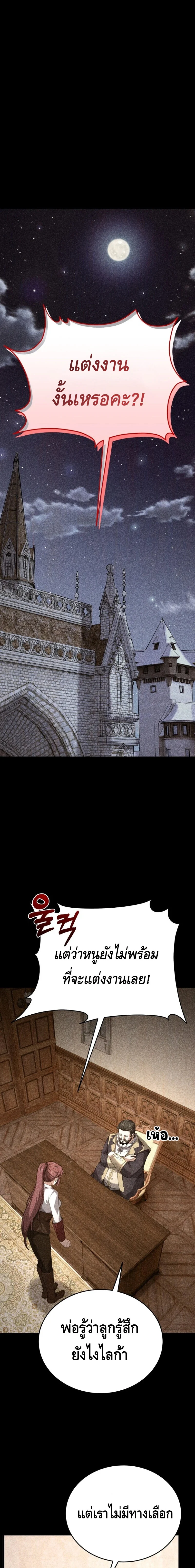 Reincarnation Sword Master ตอนที่ 14 page 0