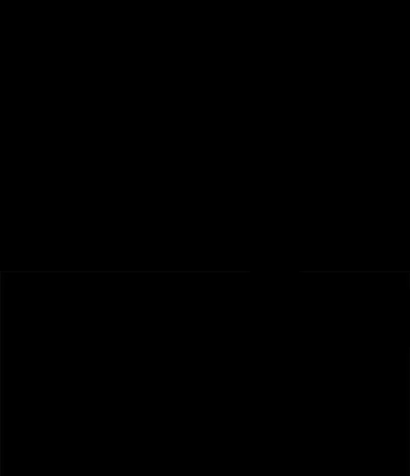 Reincarnation Sword Master ตอนที่ 15 page 25