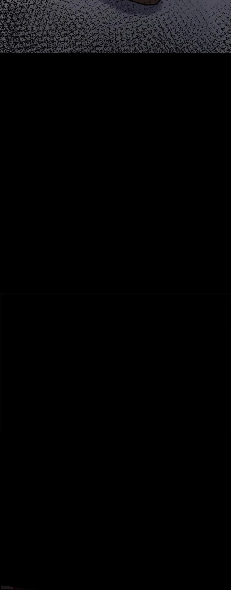 Reincarnation Sword Master ตอนที่ 18 page 29