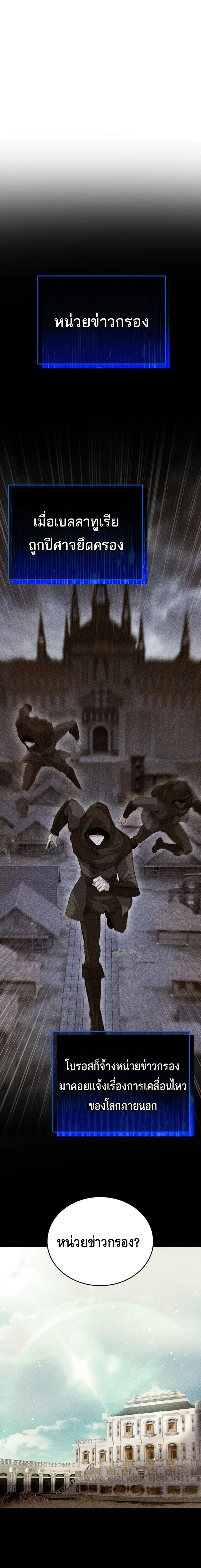 Reincarnation Sword Master ตอนที่ 19 page 0