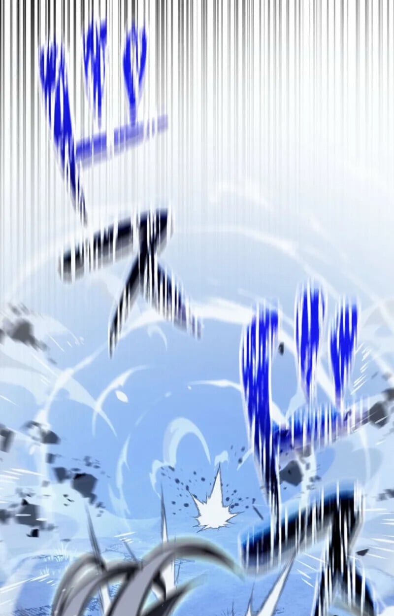 Reincarnator’s Stream การไลฟ์สดของผู้หวนคืน ตอนที่ 20 page 0