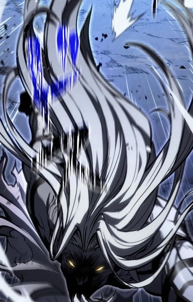 Reincarnator’s Stream การไลฟ์สดของผู้หวนคืน ตอนที่ 20 page 1