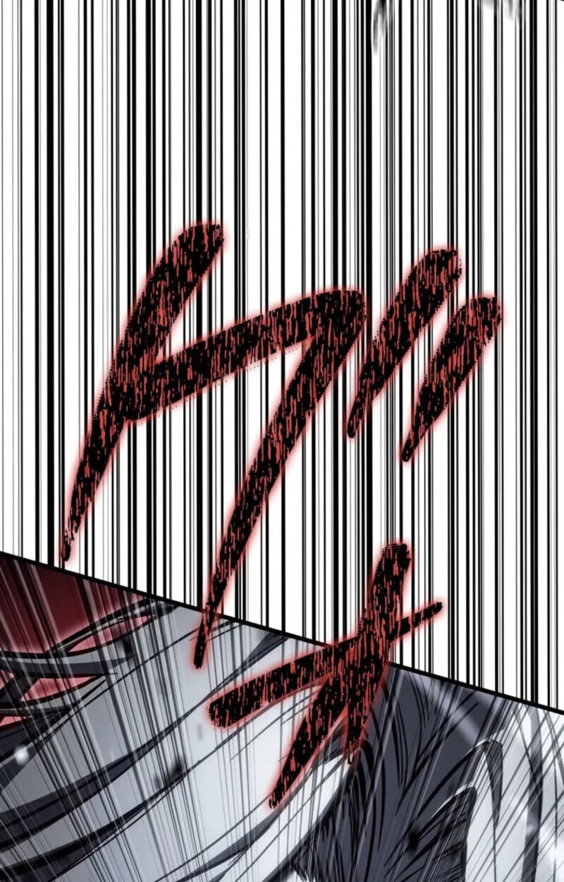 Reincarnator’s Stream การไลฟ์สดของผู้หวนคืน ตอนที่ 20 page 3