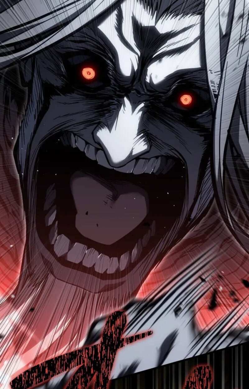 Reincarnator’s Stream การไลฟ์สดของผู้หวนคืน ตอนที่ 20 page 4