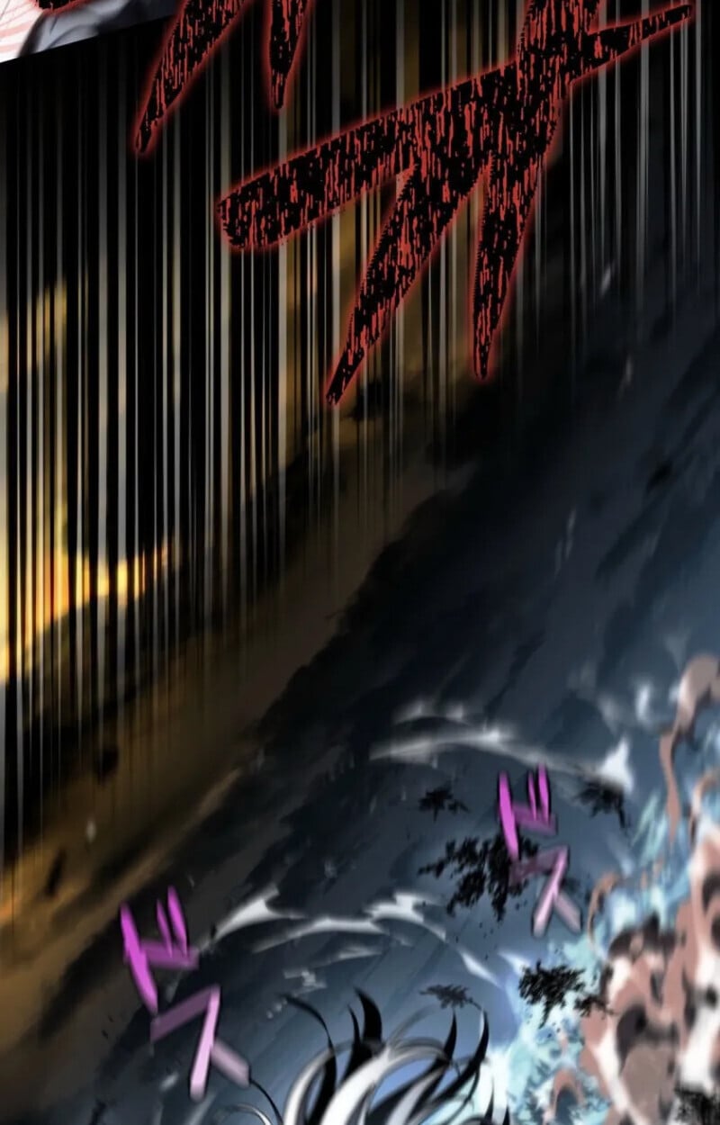 Reincarnator’s Stream การไลฟ์สดของผู้หวนคืน ตอนที่ 20 page 5