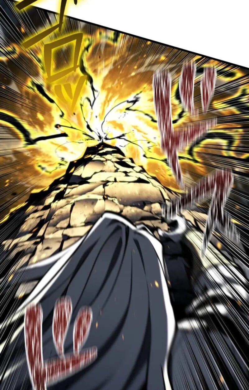 Reincarnator’s Stream การไลฟ์สดของผู้หวนคืน ตอนที่ 20 page 8